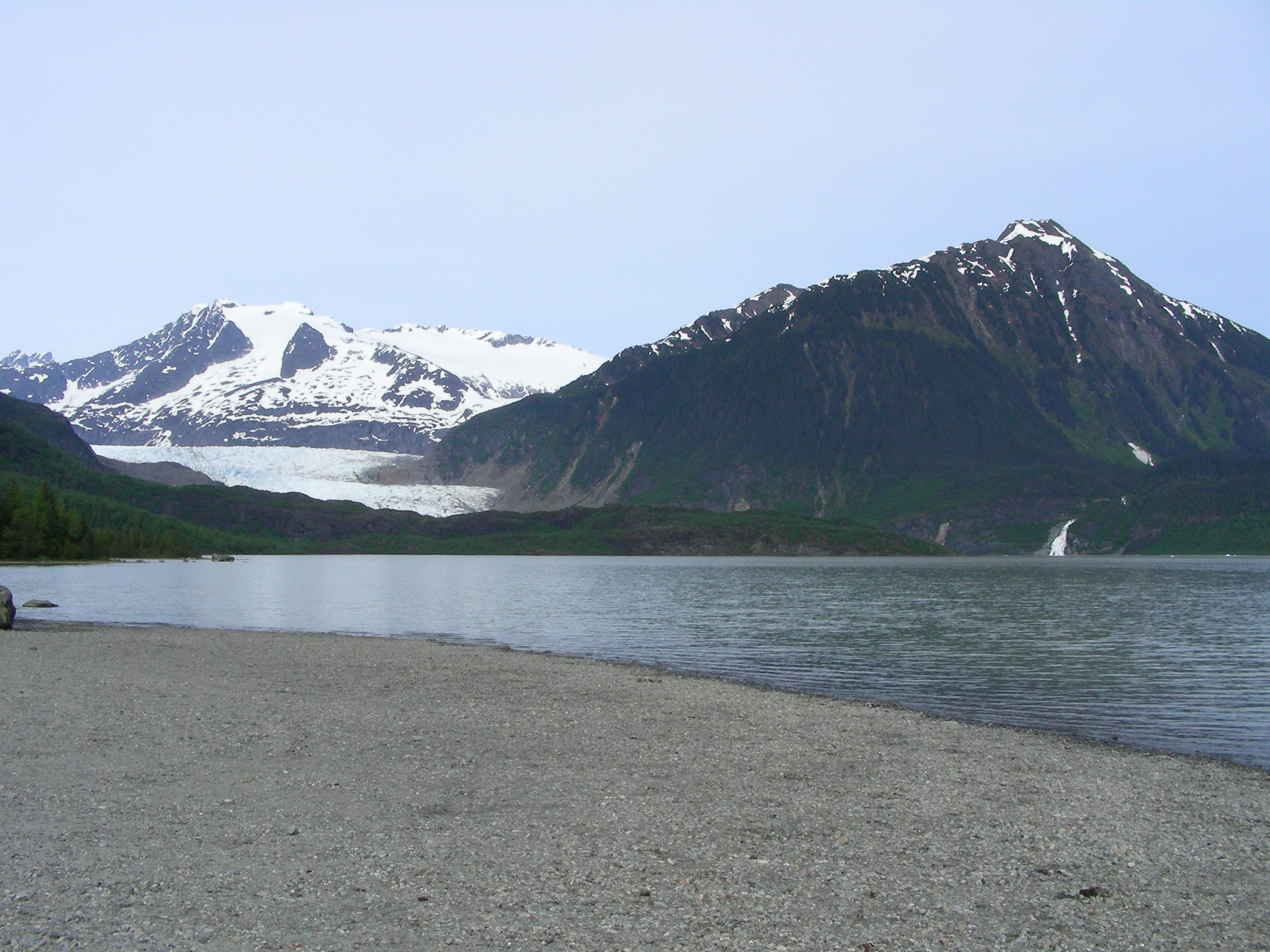 ./2017/08 - Alaska Cruise/08 - Juneau/DSCN9470.JPG